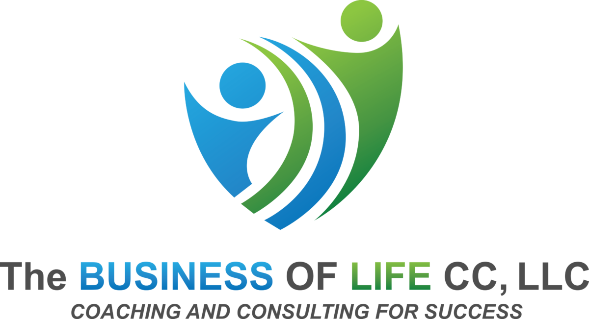 Business of Life CC