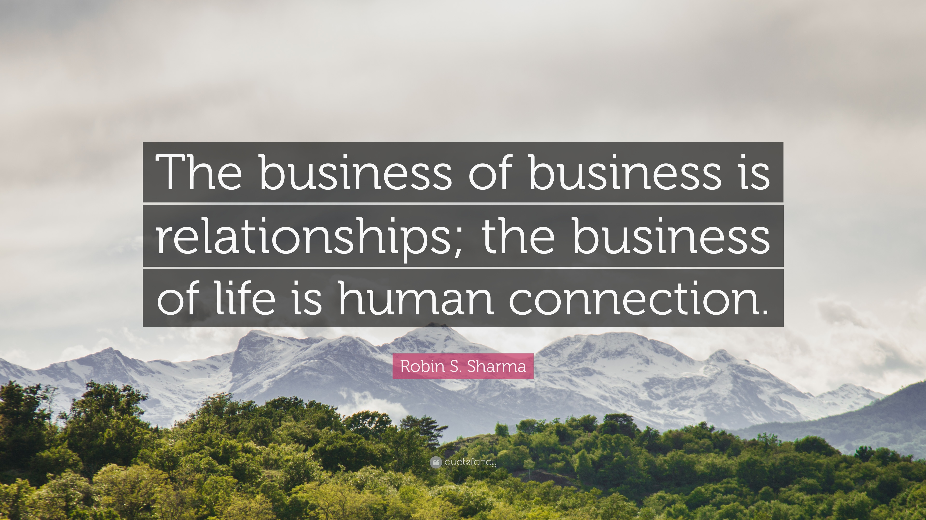service-page-pic-the-business-of-business-is-relationships-the