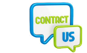 contact-us