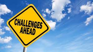 images-challenges-ahead