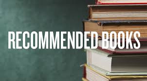recommended-books